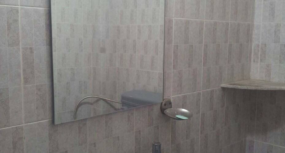 Rajmahal Guest House, Bundi 2